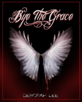 Bye_the_Grace