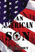 An_American_Son