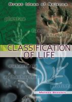 Classification_of_life