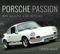 Porsche_Passion