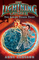 The_Storm_Tower_Thief