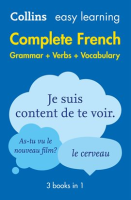 Easy_Learning_French_Complete_Grammar__Verbs_and_Vocabulary__3_books_in_1___Trusted_support_for_l