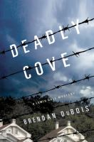 Deadly_cove
