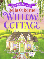 Willow_Cottage__Part_4