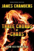 Three_Chords_of_Chaos