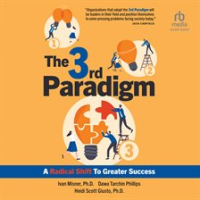 The_3rd_Paradigm