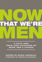 Now_that_We_re_Men