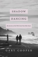 Shadow_Dancing