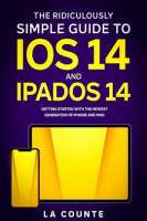 The_Ridiculously_Simple_Guide_to_iOS_14_and_iPadOS_14