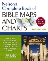 Nelson_s_Complete_Book_Of_Bible_Maps_And_Charts