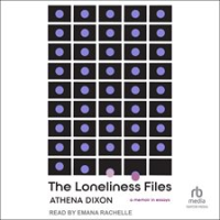 The_Loneliness_Files