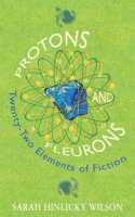 Protons_and_Fleurons