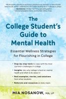The_college_student_s_guide_to_mental_health