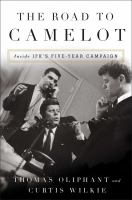 The_road_to_Camelot