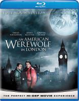 An_American_werewolf_in_London