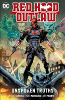 Red_Hood__Outlaw_Vol__4__Unspoken_Truths