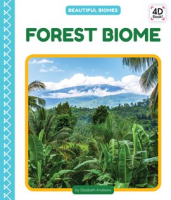 Forest_Biome