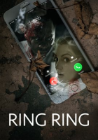 Ring_Ring