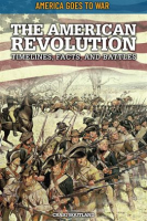 The_American_Revolution__Timelines__Facts__and_Battles