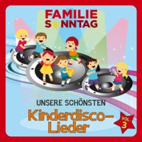 Unsere_sch__nsten_Kinderdisco-Lieder__Vol__3