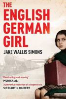 The_English_German_girl