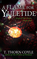 A_Flame_for_Yuletide