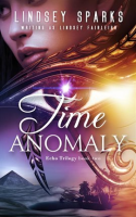 Time_Anomaly__An_Egyptian_Mythology_Paranormal_Romance