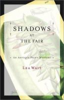 Shadows_at_the_fair