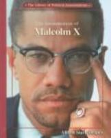 The_assassination_of_Malcolm_X