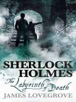 The_Labyrinth_of_Death
