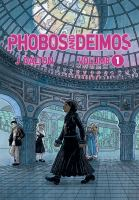 Phobos_and_Deimos