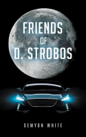 Friends_of_D__Strobos