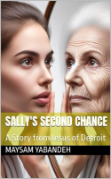 Sally_s_Second_Chance