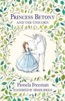 Princess_Betony_and_the_unicorn