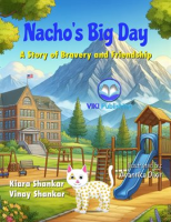 Nacho_s_Big_Day