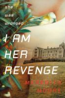 I_am_her_revenge