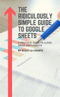 The_Ridiculously_Simple_Guide_to_Google_Sheets