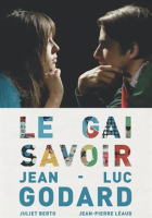 Le_Gai_Savoir