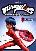 Miraculous__tales_of_Ladybug___Cat_Noir