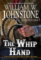 The_Whip_Hand