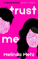 Trust_Me