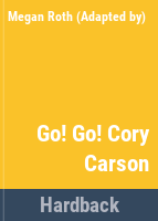 Go__Go__Cory_Carson