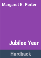 Jubilee_year