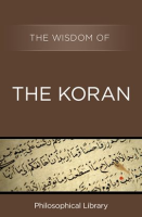 The_Wisdom_of_the_Koran
