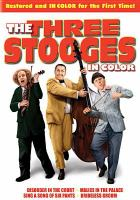 The_Three_Stooges_in_color