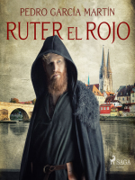 Ruter_el_Rojo