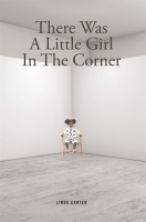 There_Was_A_Little_Girl_In_The_Corner
