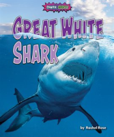 Great_White_Shark
