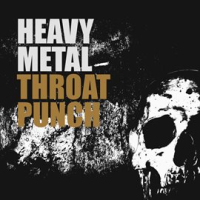 Heavy_Metal_Throat_Punch