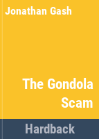 The_gondola_scam
